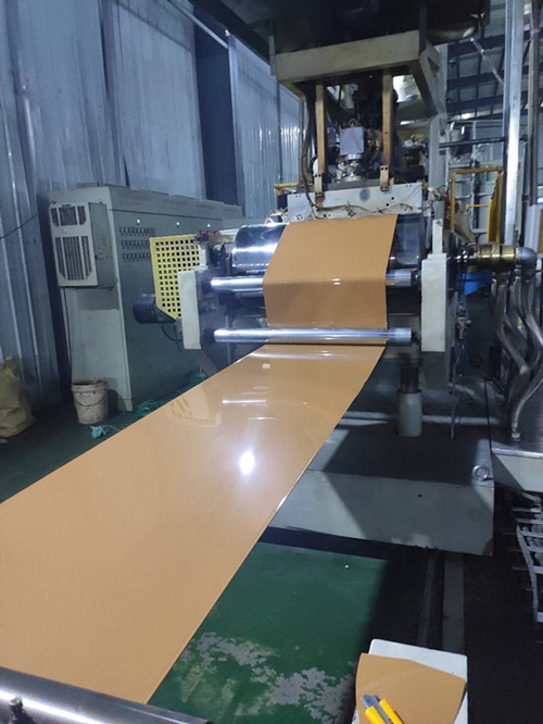 廠(chǎng)房設(shè)備